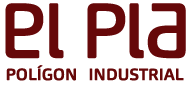 ONTINYENT EMPRESARIAL